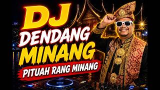 Download lagu DJ DENDANG PITUAH RANG MINANG TERBARU 2026 mp3 Download lagu DJ DENDANG PITUAH RANG MINANG TERBARU 2026 mp3