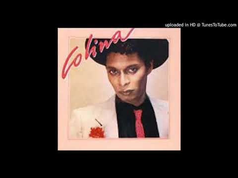 Quiero vivir contigo