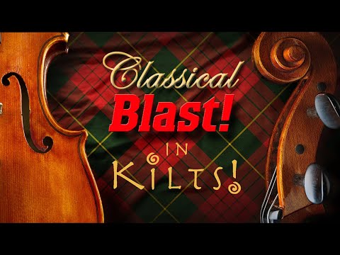 Play Video Youtube Video