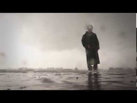 SERPO - Дар Богов