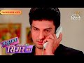 Sasural Simar Ka Pari Is Shocked To See Siddhant In The House Full Ep 852 Colors Rishtey