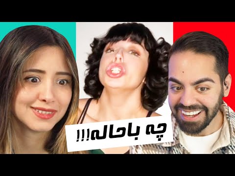 !!!ویدیوهای آموزنده ی کورش