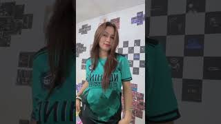 Download lagu tiktok viral❤ Timor Leste🇹🇱 doko kidun👅🔥isin viola🔥 💋👅👅👅 mp3