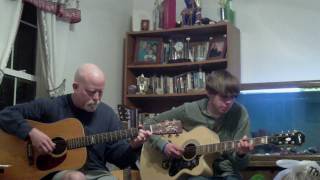 Strictly Instrumental - &quot;Blackbird&quot;