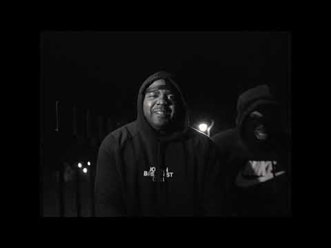 Alycat (feat The Wednesday Nights) "Date With Death"