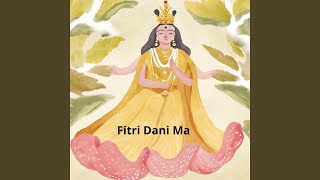 Download lagu Gundina Goliath Duchess mp3 Download lagu Gundina Goliath Duchess mp3