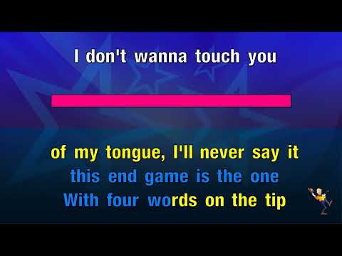 End Game (Duet) - Taylor Swift & Future & Ed Sheeran (KARAOKE)