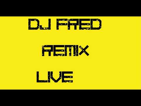 remix dancehall no 2