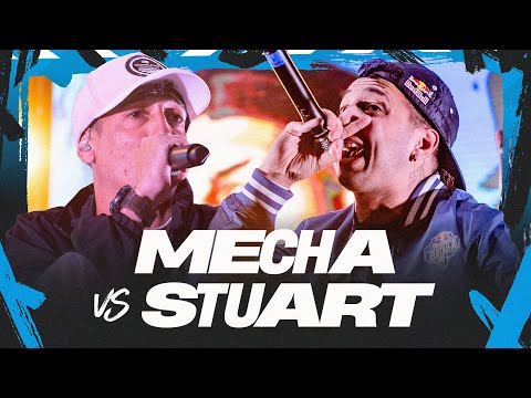 Urban Roosters and FMS Argentina