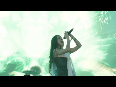 Dora Gaitanovici - Vara mea