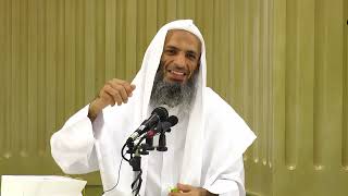 صورة الدرس (11) | رسولي قدوتي | لفضيلة الشيخ/ خالد اسماعيل