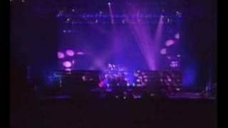 YNGWIE MALMSTEEN - BROTHERS