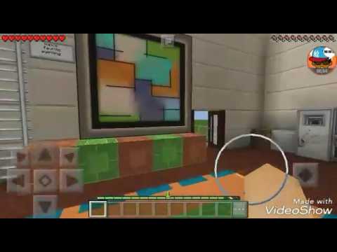 Doggy daycare: the camp day disaster