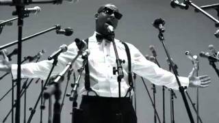 R. Kelly - The Best Things In Life Are Free {sam cooke tribute}