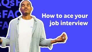 Foundever interview questions and how to answer them