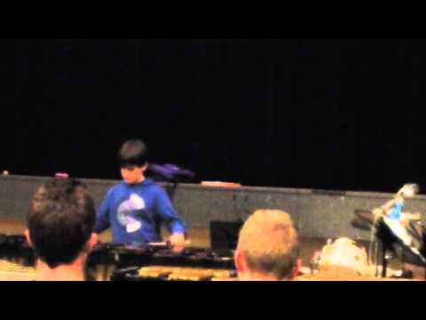 Pirulito que bate bate