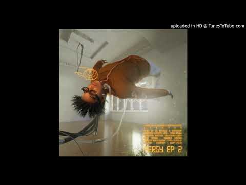 (free) Fergy x Lélé x Yung Hurn Type Beat - 6 Farben (prod. leyt)