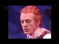 Repeal of The Licensing Laws - The Pogues, 1987