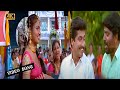 பொள்ளாச்சி மல ரோட்டுல பாடல் Pollachi Mala Rottula So