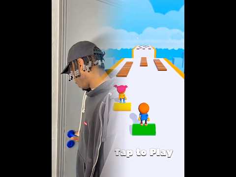 #comedy #foryou #humour #funny #fyp