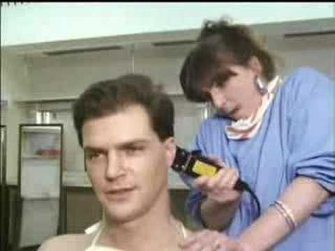 Alexei Sayles' Stuff opening sequence.