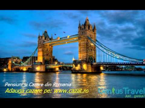 Cazare Stana de Mures, Alba - Cazat.ro