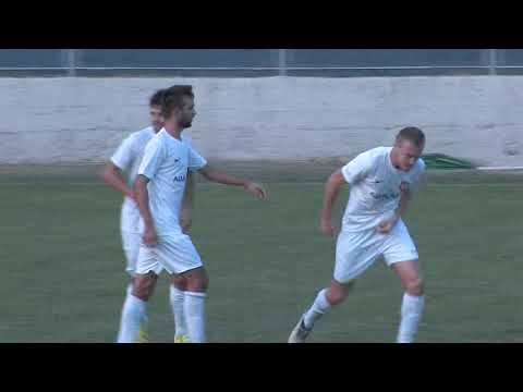 NK URANIA     NK VODICE