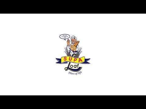 Supa Loaf (East Africa) V3