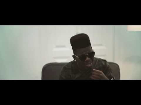 Dario Pi - Eu Te Gosto Bué (feat. Prince Lisboa | prod. Doutorado Pro) | Official Video