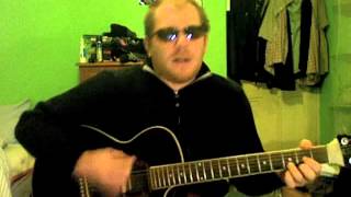 Ray Charles - Shake a tail feather cover