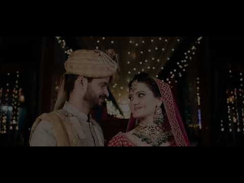 Wedding Photographer portfolio by Intense Love Story in Dehradun - Photo 2
