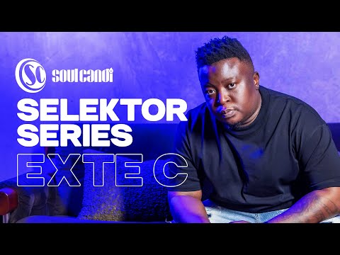 Selektor Series - Exte C