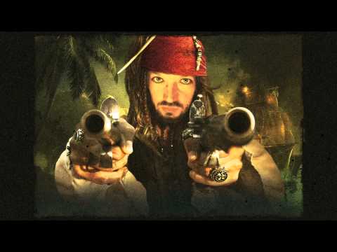 WANASTOWI VJECY - Pal vocuď