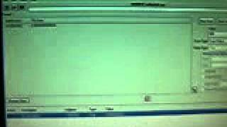 Settlers Heritage of Kings Hack.avi