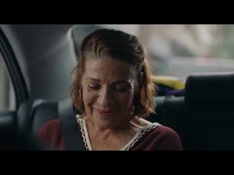 La CASA en flames és una còpia: arquitectura mediterrània (amb Dani de la Orden)