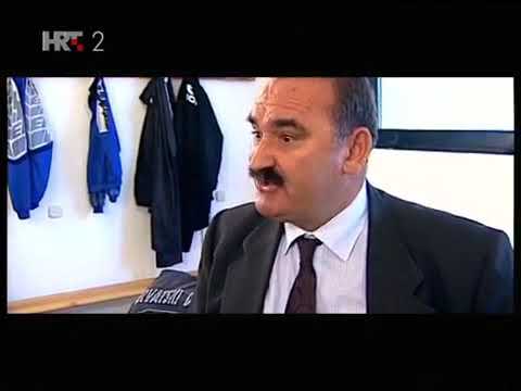 Stjepan Spajić-Rođo o promjeni imena