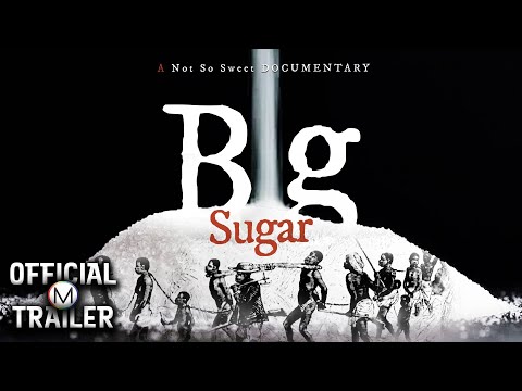 Big Sugar (2003) | Official Trailer