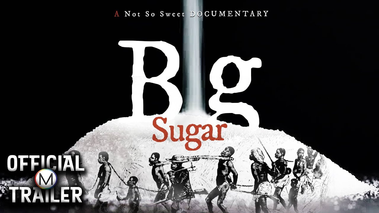 Big Sugar (2003) | Official Trailer