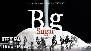 Big Sugar (2003) | Official Trailer