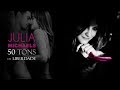 Julia Michaels - Heaven (Legendado - Tradução) Julia Michaels - Heaven (Legendado - Tradução)