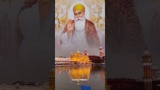 Download lagu GURU NANAK DEV JI GURBANI WHATSAPP STATUS | GURU NANAK DEV JI STATUS NEW | GURBANI STATUS 🙏🏻 mp3 Download lagu GURU NANAK DEV JI GURBANI WHATSAPP STATUS | GURU NANAK DEV JI STATUS NEW | GURBANI STATUS 🙏🏻 mp3