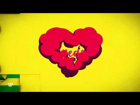 Wedding Video - Abdul weds Nilofar - Chennai & Madurai.