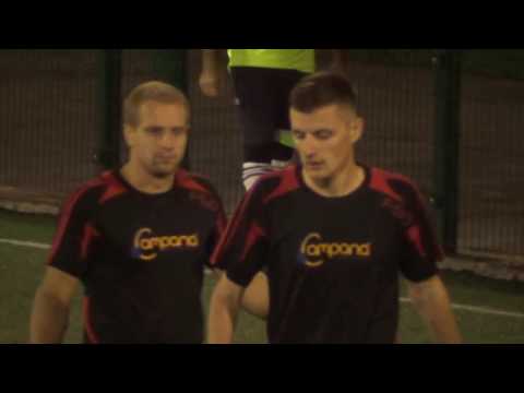 2 КХ 7  Campana   Парус