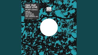 Pump Dance (DJ Sneak's Baller Mix)