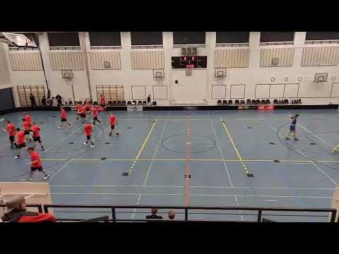 2div karsinnat Läysä - Keihäskruunat peli 2 1/3