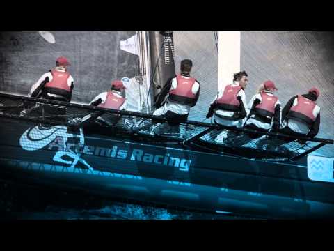 Zhik ISOTAK Offshore Range Product Information