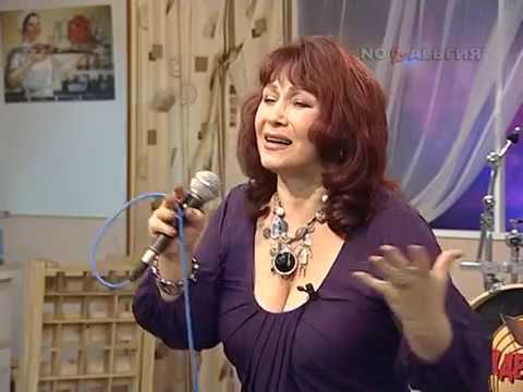 Ксения Георгиади - Ищу тебя (2010)