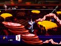 Earthworm Jim 2 Level Ate Flamin Yawn