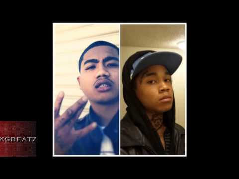 Taj-He-Spitz x Smooth - BIg Worm [New 2013]