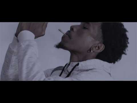 Eleyejah - Light (Official Music Video) Shot By @Shoot2Capture